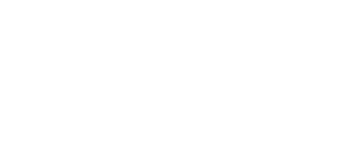 CAHIERS CROISES